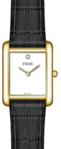 EXESS 160SS לנשים חדש