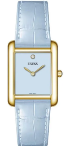 Exess Exess 162SS