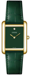 Exess Exess 163SS