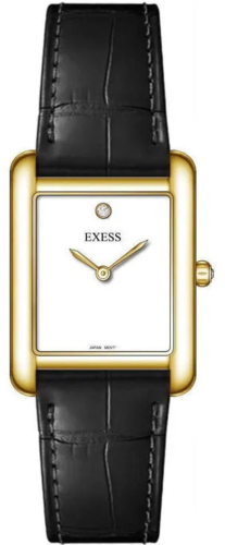 EXESS 165SS לנשים חדש 