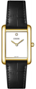 Exess Exess 165SS