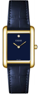 EXESS 166SS לנשים חדש