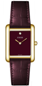 Exess Exess 166SS