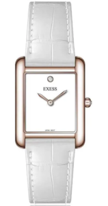 Exess Exess 168SS