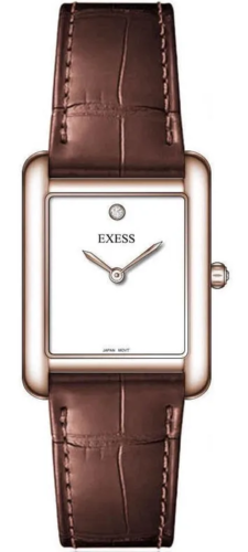 EXESS 170SS לנשים חדש 