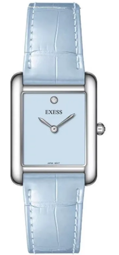 EXESS 172SS לנשים חדש 