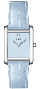 Exess Exess 172SS