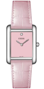Exess Exess 173SS