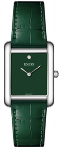 Exess Exess 175SS