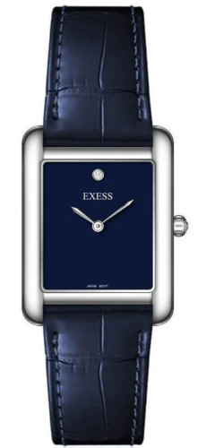 EXESS 177SS לנשים חדש 
