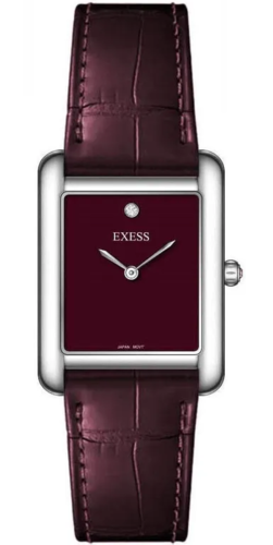 EXESS 178SS לנשים חדש 