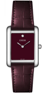 Exess Exess 178SS