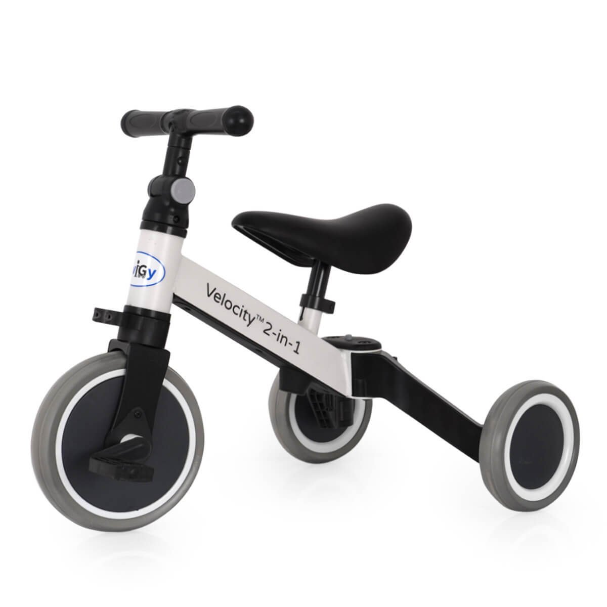 אופניים לילדים Velocity™ 2-in-1