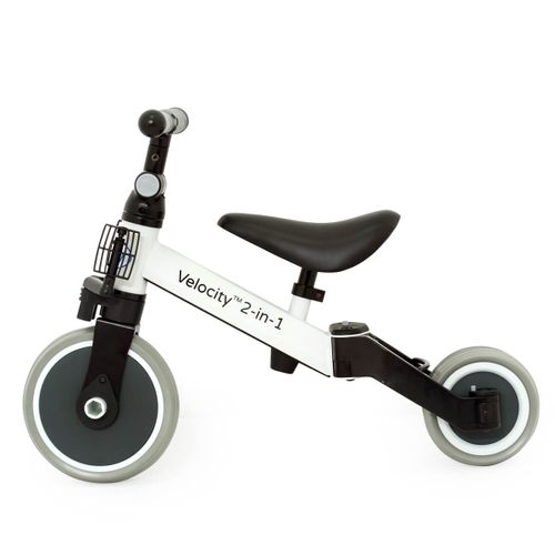 אופניים לילדים Velocity™ 2-in-1