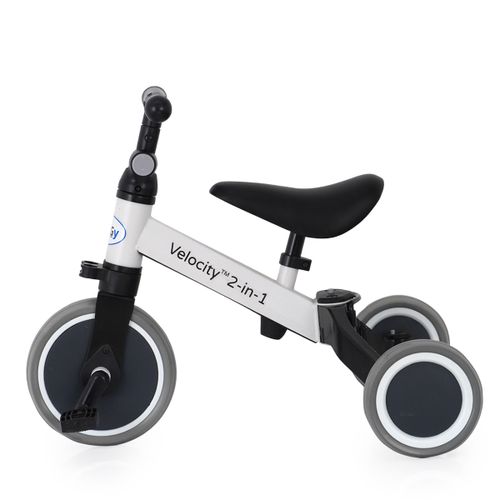 אופניים לילדים Velocity™ 2-in-1