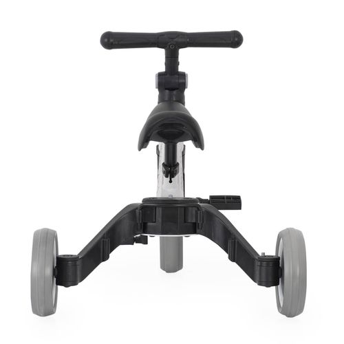 אופניים לילדים Velocity™ 2-in-1