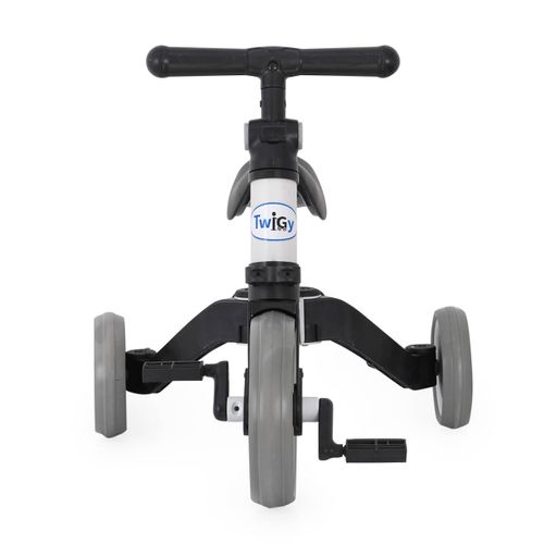 אופניים לילדים Velocity™ 2-in-1