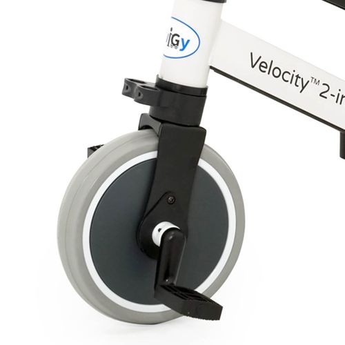 אופניים לילדים Velocity™ 2-in-1