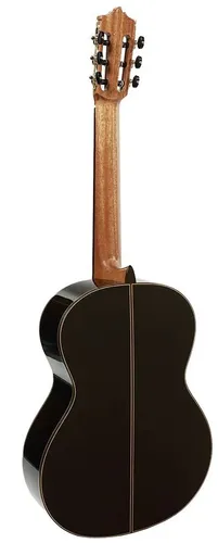 MC-88S גיטרה קלאסית מבית Martinez