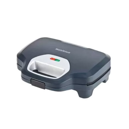 טוסטר לחיצה MORPHY RICHARDS מורפי ריצ'ארד 44259