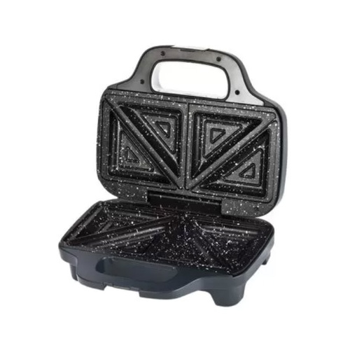 טוסטר לחיצה MORPHY RICHARDS מורפי ריצ'ארד 44259