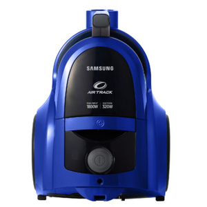 שואב אבק נגרר SAMSUNG סמסונג SC4540