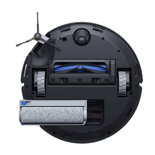 שואב אבק רובוטי שוטף ECOVACS אקווקס X8 PRO 144204H