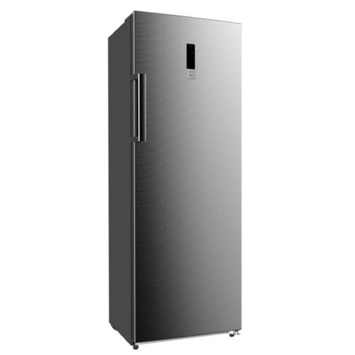 מקרר/מקפיא MIDEA מידאה MDRU333FGF02 6361