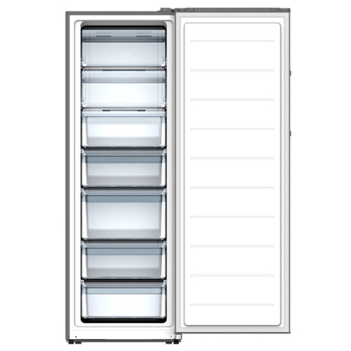 מקרר/מקפיא MIDEA מידאה MDRU333FGF02 6361