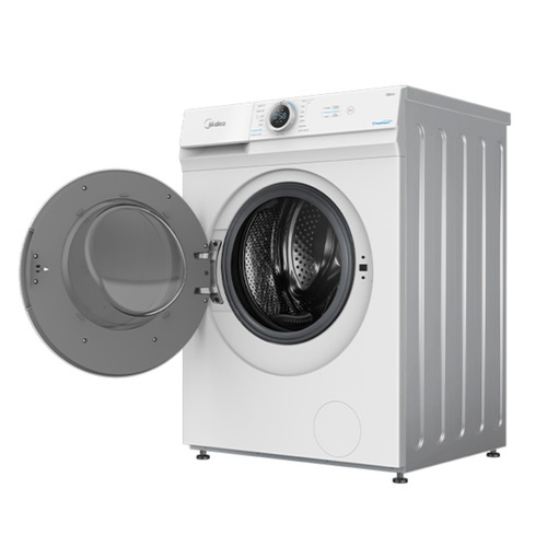 מכונת כביסה פתח חזית MIDEA מידאה MFL70-U1201 6445