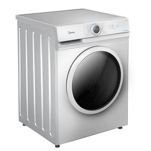 מכונת כביסה פתח חזית MIDEA מידאה MFL70-U1201 6445