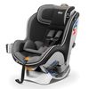 כיסא בטיחות NextFit Zip