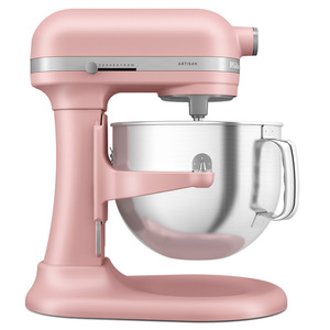 מיקסר KITCHENAID קיצ