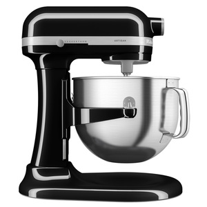 מיקסר KITCHENAID קיצ