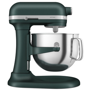 מיקסר KITCHENAID קיצ