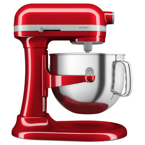 מיקסר KITCHENAID קיצ