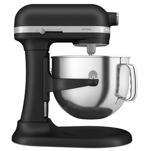 מיקסר KITCHENAID קיצ