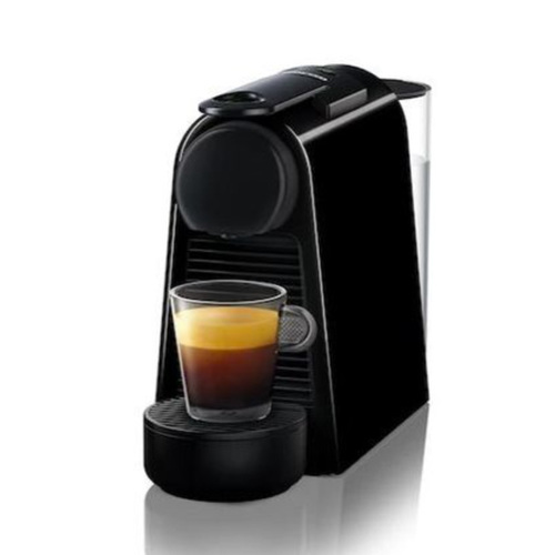 מכונת קפה DELONGHI דלונגי EN85.B