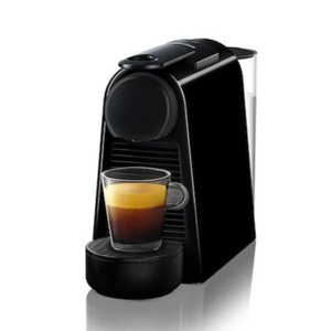 מכונת קפה DELONGHI דלונגי EN85.B