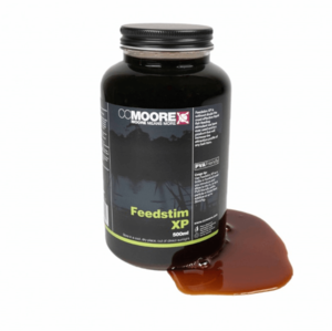 CC MOORE Feedstim XP