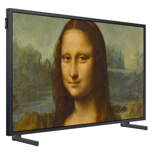 טלוויזיה SAMSUNG סמסונג 43LS03B