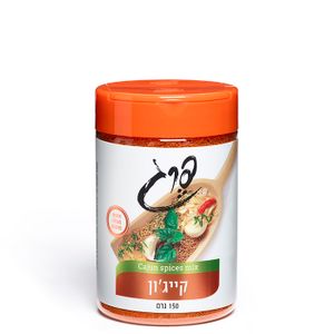 תבלין קייטג