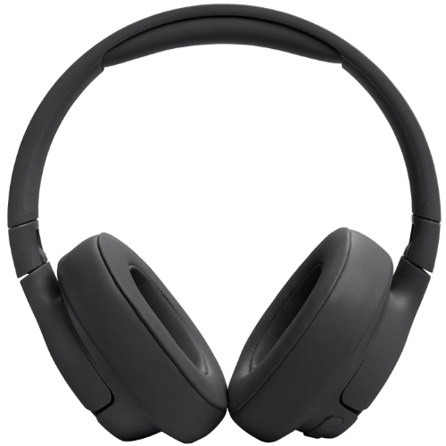 אוזניות קשת אלחוטיות JBL Tune 720BTברפאלי - refali.co.il