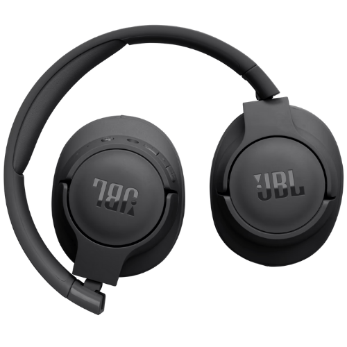 אוזניות קשת אלחוטיות JBL Tune 720BTברפאלי - refali.co.il