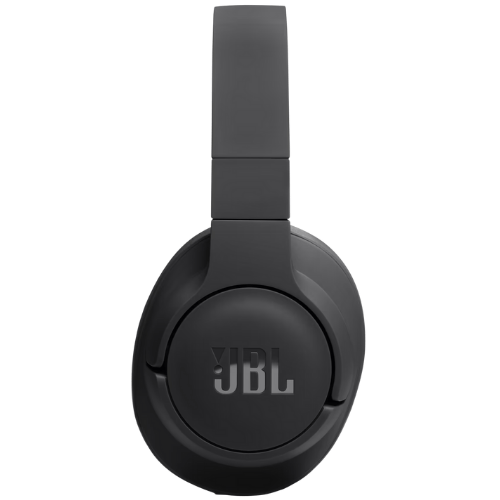 אוזניות קשת אלחוטיות JBL Tune 720BTברפאלי - refali.co.il