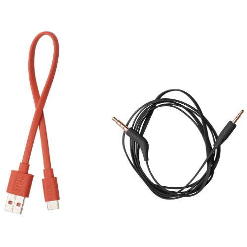 אוזניות קשת אלחוטיות צבע שחור JBL Tune 720BT