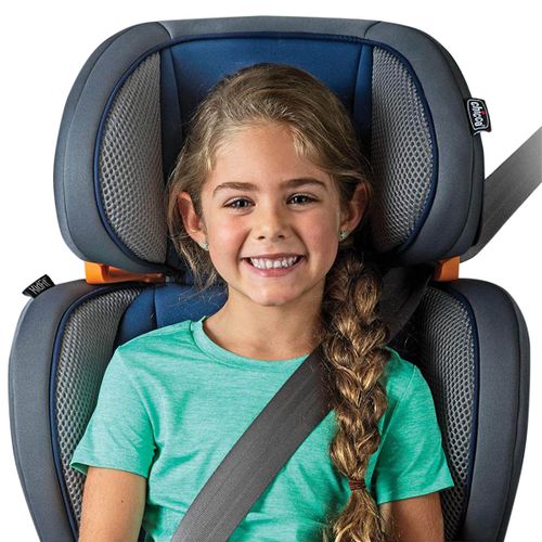 בוסטר KidFit Adapt Plus