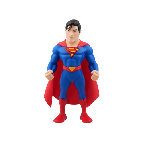 מיניקס MINIX פסלון אספנות סופרמן MINIX SUPERMAN