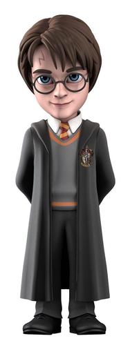 מיניקס MINIX פסלון אספנות הארי פוטר MINIX HARRY POTTER