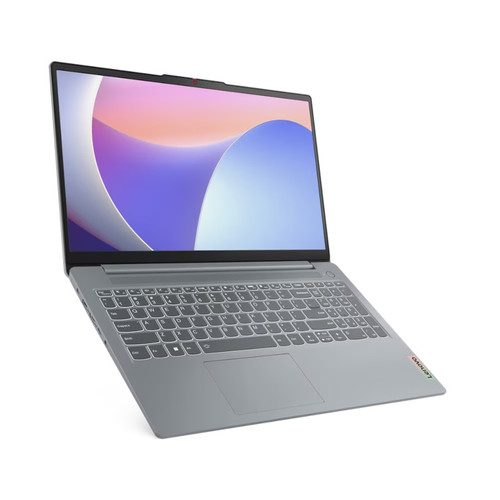 מחשב נייד Lenovo IPS3 15 - 83EM002HIV 